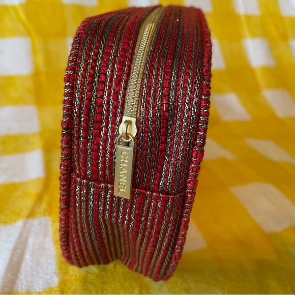 Authentic Chanel 2022 Edition Go To Extremes Mascara set - Picture 6 of 10